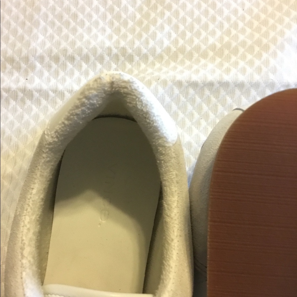 Vince. Sneakers - Picture 4 of 8